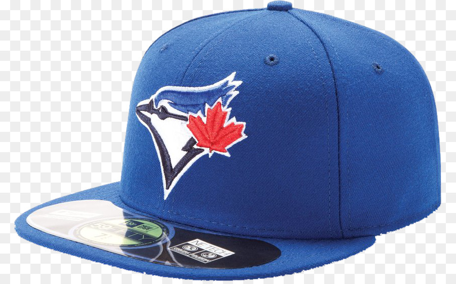 Toronto Blue Jays MLB 59Fifty Major League Baseball All-Star-Spiel New Era Cap Company - baseball cap