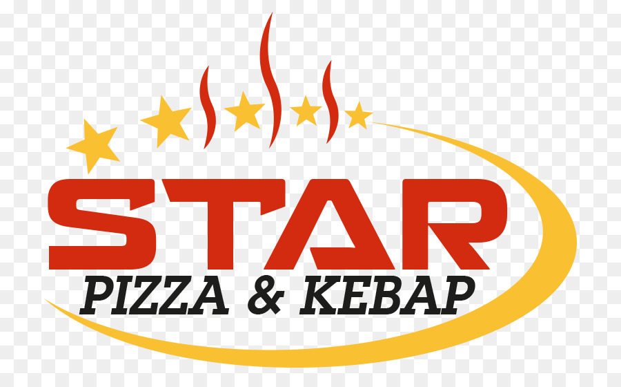 Doner kebab Pizza Steakhouse Chateau Chophouse ristorante Take-out - Pizza