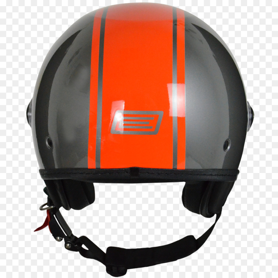 Motorrad-Helme Roller-Arai Helmet Limited - Motorradhelme