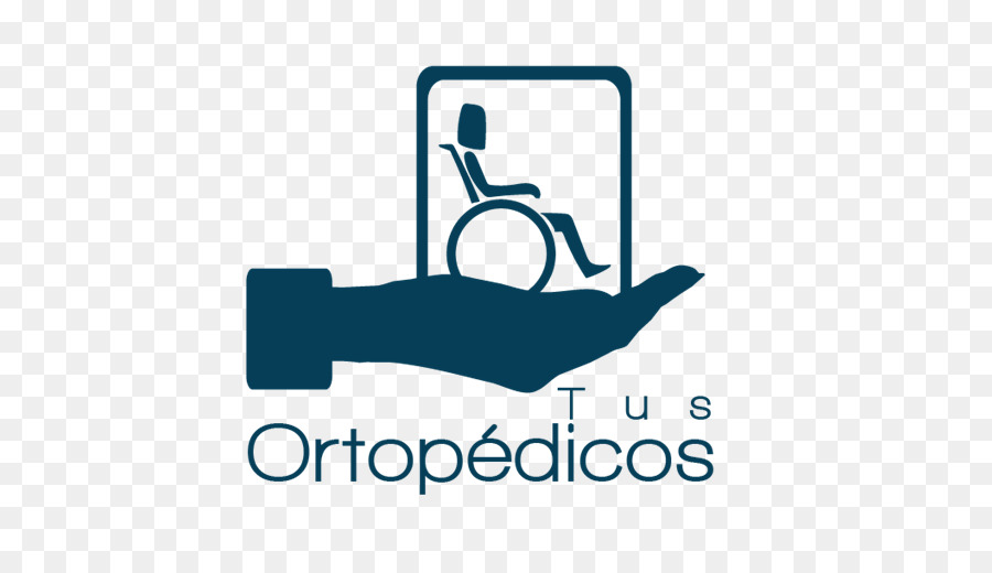 Walker Rollstuhl Bogotá Orthopädie Krücke - für Rollstuhlfahrer