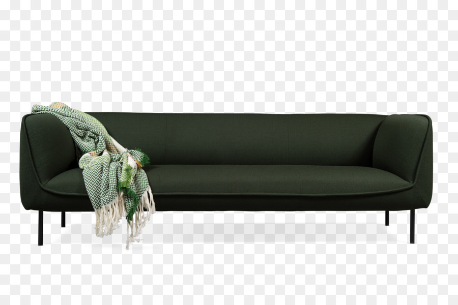 Couch Edsbyn Komfort Möbel Sofa Bett - sammeln