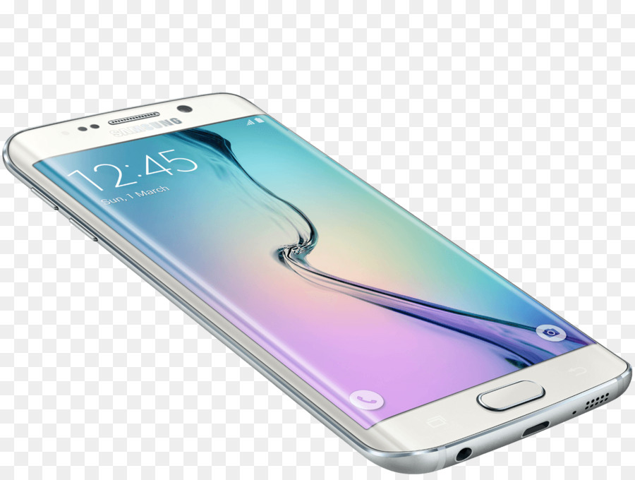 Samsung Galaxy S6 edge+ Samsung Galaxy Note 5, Samsung Galaxy S5 Samsung Galaxy S7 - Samsung