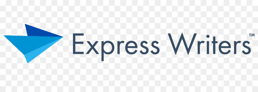 Express-Autoren Schreiben Von Business Coupon - Business