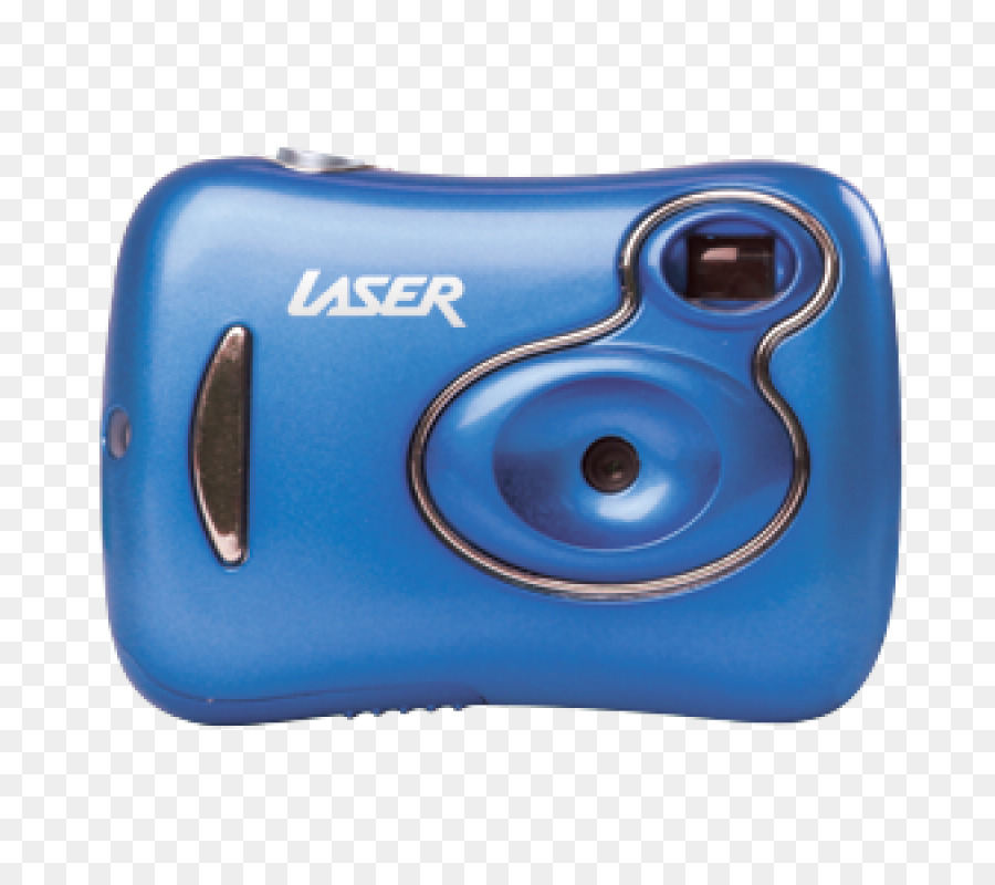 Leica M Laser - Thiết kế