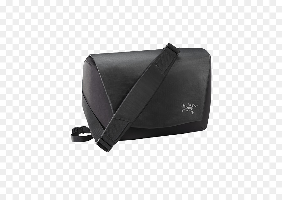 Messenger Bags Arc ' teryx-Handtasche Sportliche Leben - Umhängetasche