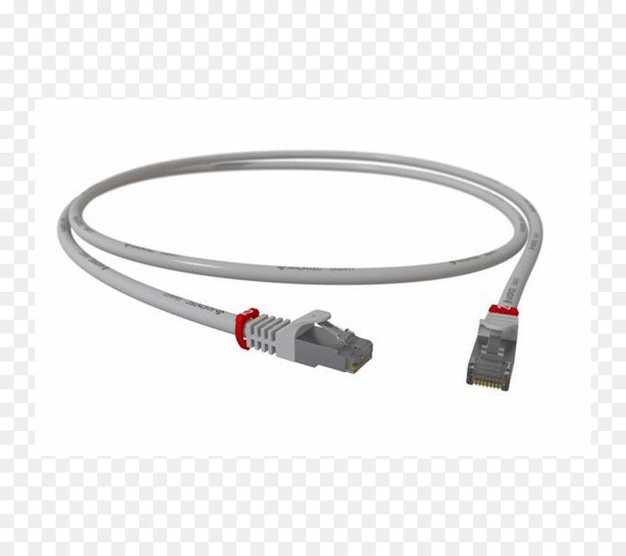 Cáp nối tiếp cáp HDMI cáp Điện Cáp Mạng - USB