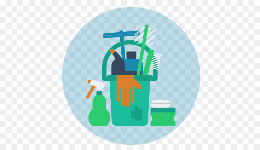 Il servizio di pulizia a Lithia Springs Pulizia Cleaner - città pulita