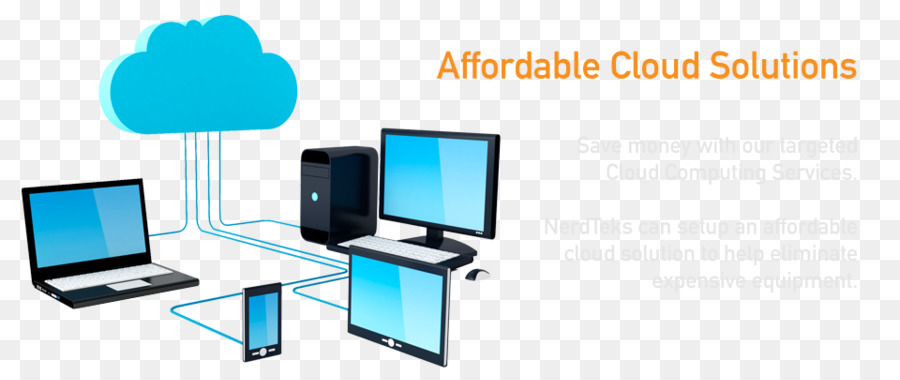 Cloud-computing Cloud-Speicher, Computer-Software, Microsoft Office 365, Remote-backup-service - Cloud Computing