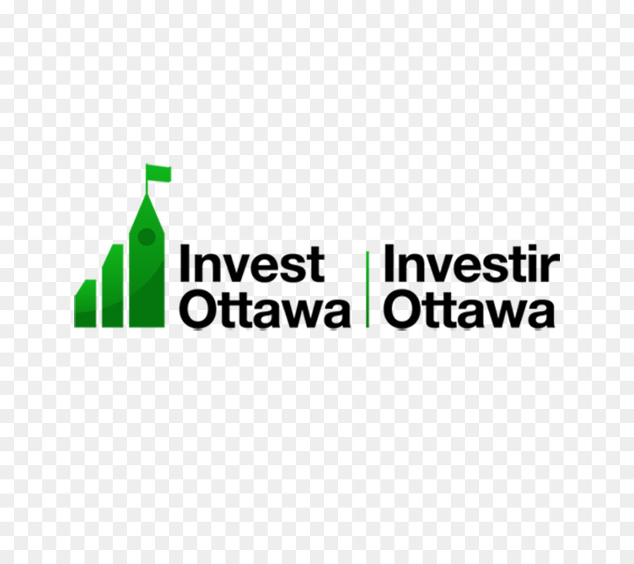 Investire Ottawa Business sviluppo Economico Imprenditorialità Investimento - attività commerciale
