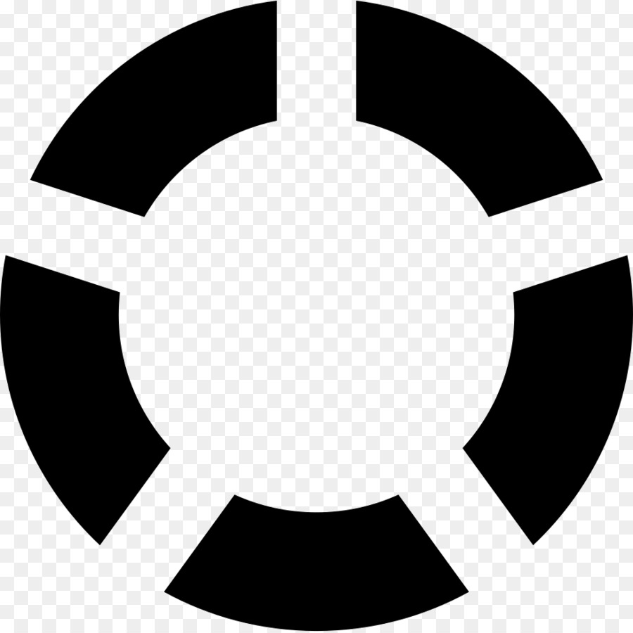 Computer Icons - Spinner