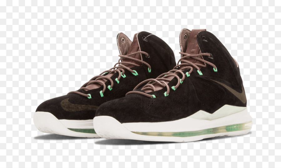 Sneakers 2013 NBA All-Star Game Basket Nike scarpa - nike