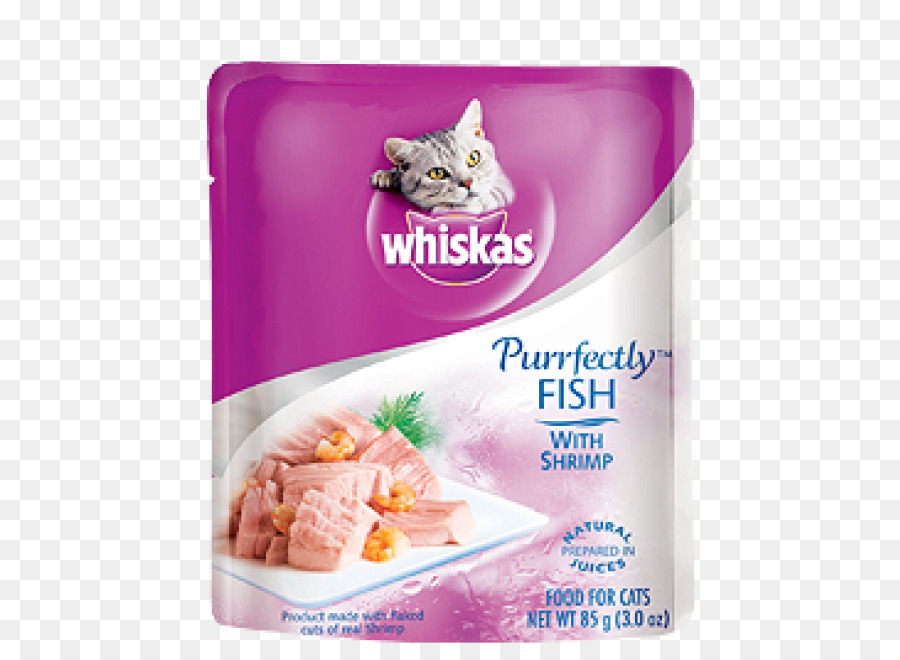 Alimento Di Gatto Di Sardine Pesce - gatto
