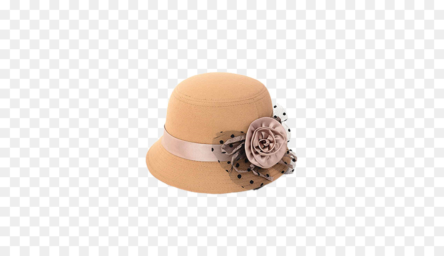 Fedora-Hut, Mütze, Kopfbedeckung, Haube - Hut