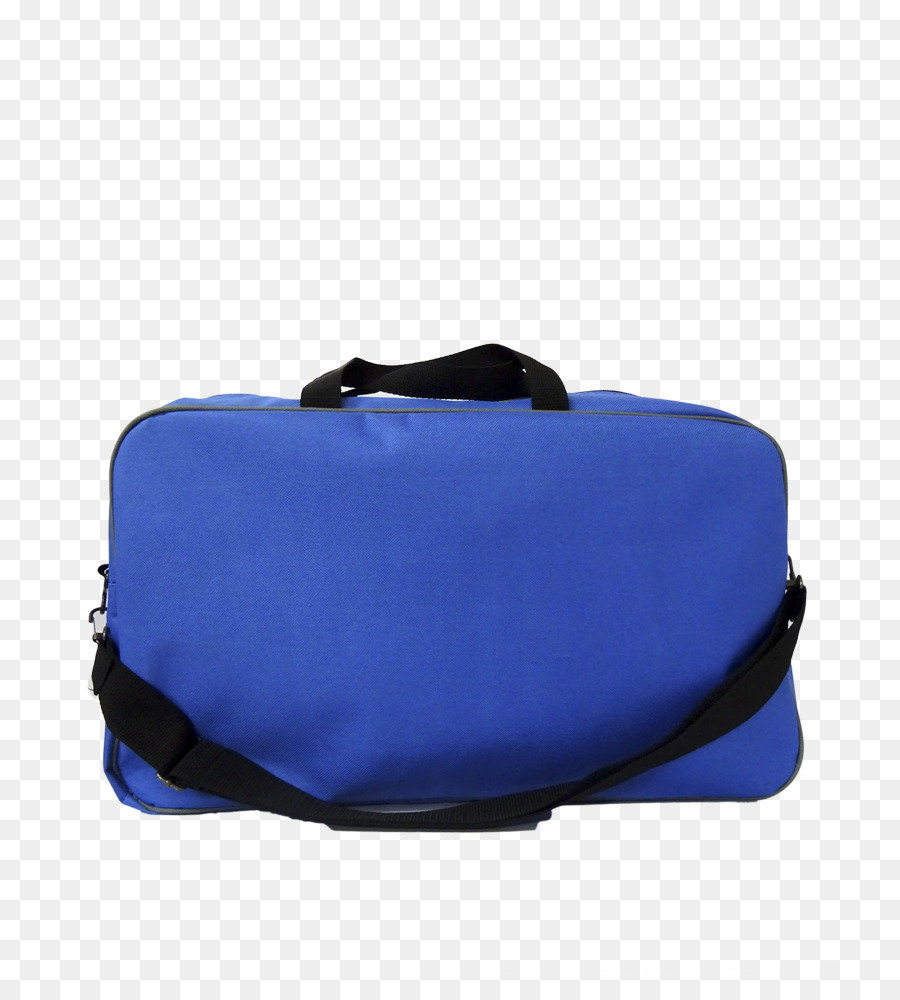 Messenger Bags Bag