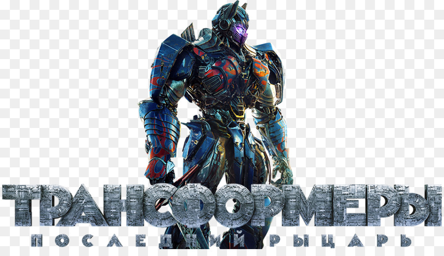 Megatron Optimus Prime Sentinel Prime Starscream Izabella - Transformatoren der Letzte Ritter