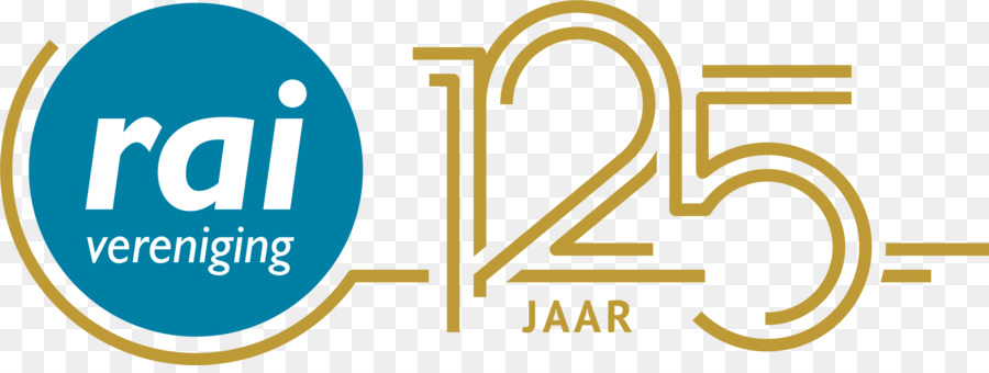 Amsterdam RAI triển Lãm và trung Tâm hội Nghị Birthday Vereniging cho tim mạch AutoRAI RAI Vereniging - xe