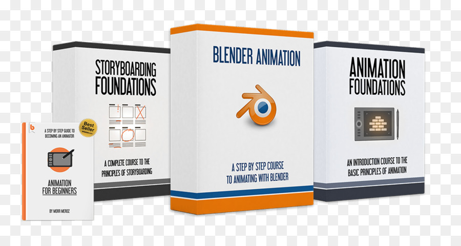 Giai điệu Boom Hoạt hình TVPaint Animation 12 nguyên tắc cơ bản của hoạt hình Ngừng chuyển động - máy xay sinh tố phim hoạt hình
