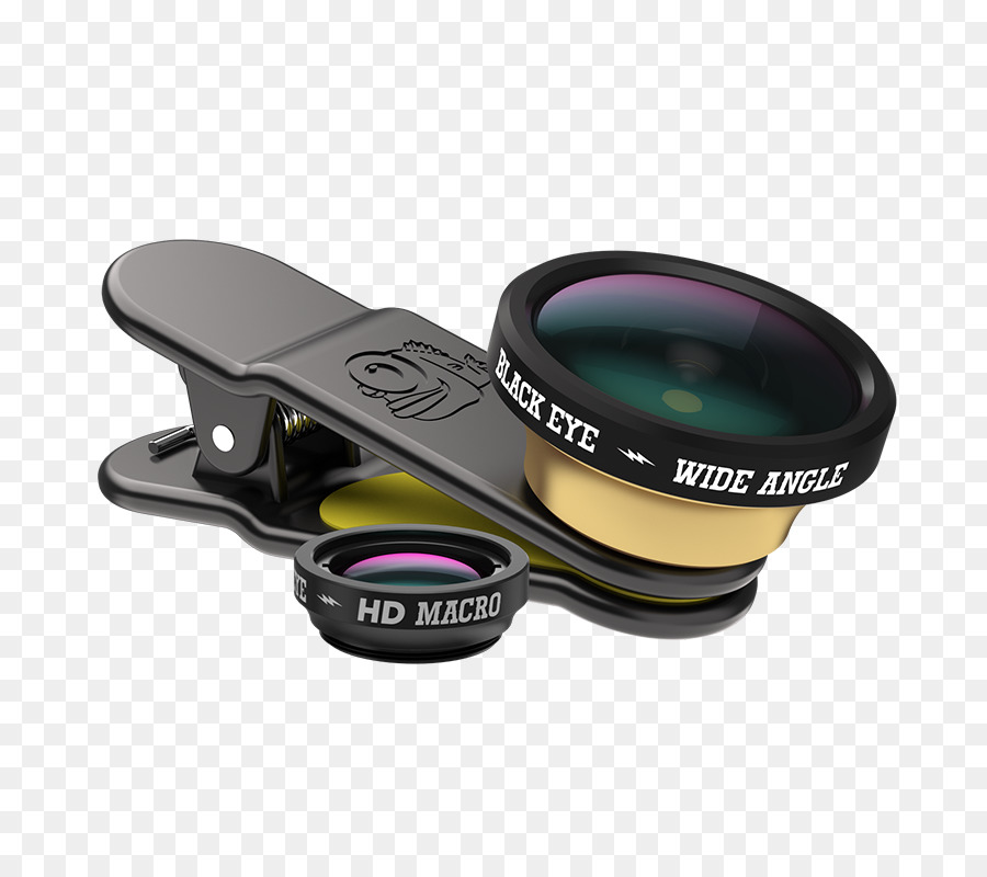 Canon EF Objektiv-mount Fisheye-Objektiv Weitwinkel-Objektiv-Kamera-Objektiv - Kamera Objektiv