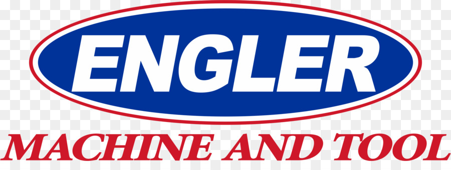 Engler Machine & Tool Keyword-Tool-Logo - Engle