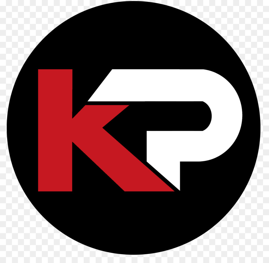 Logo liên kết Ngang polyethylene KP sức Mạnh Và Suất - những người khác