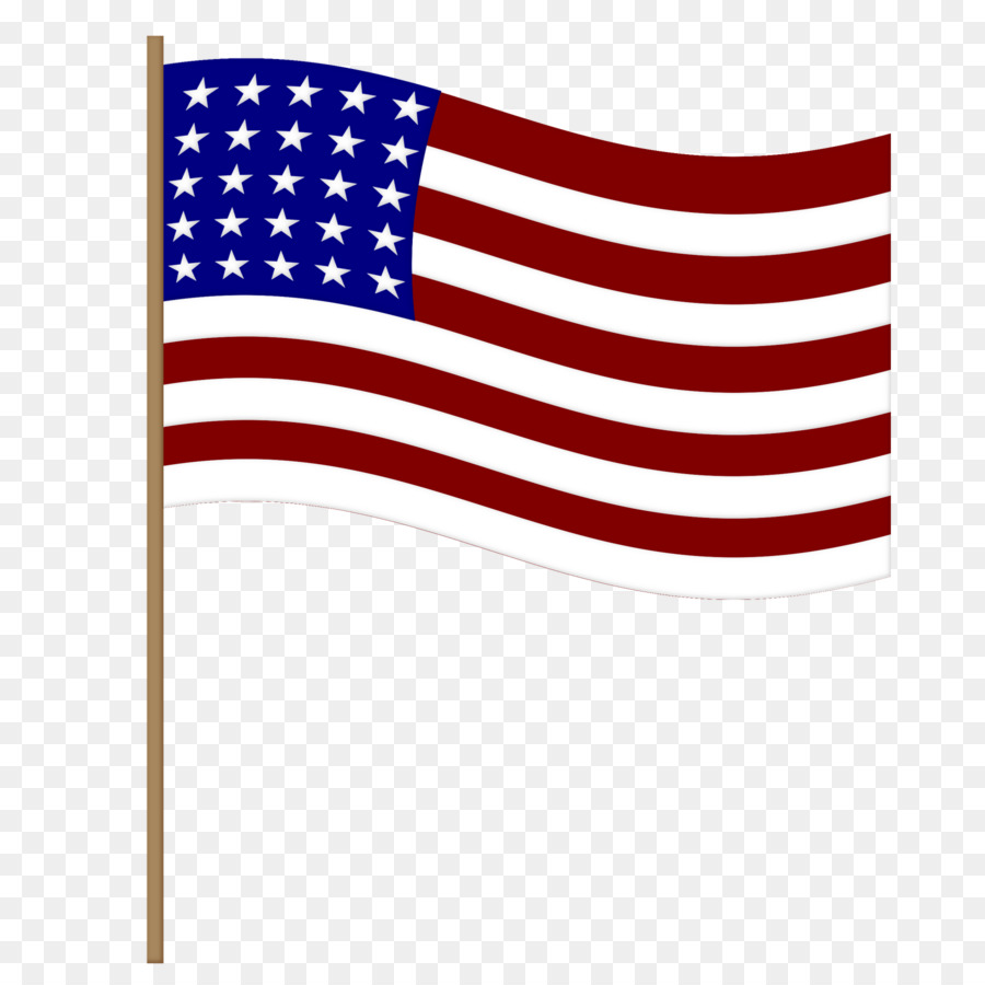 Flagge der USA Flagge patch Betsy Ross flag - Vereinigte Staaten