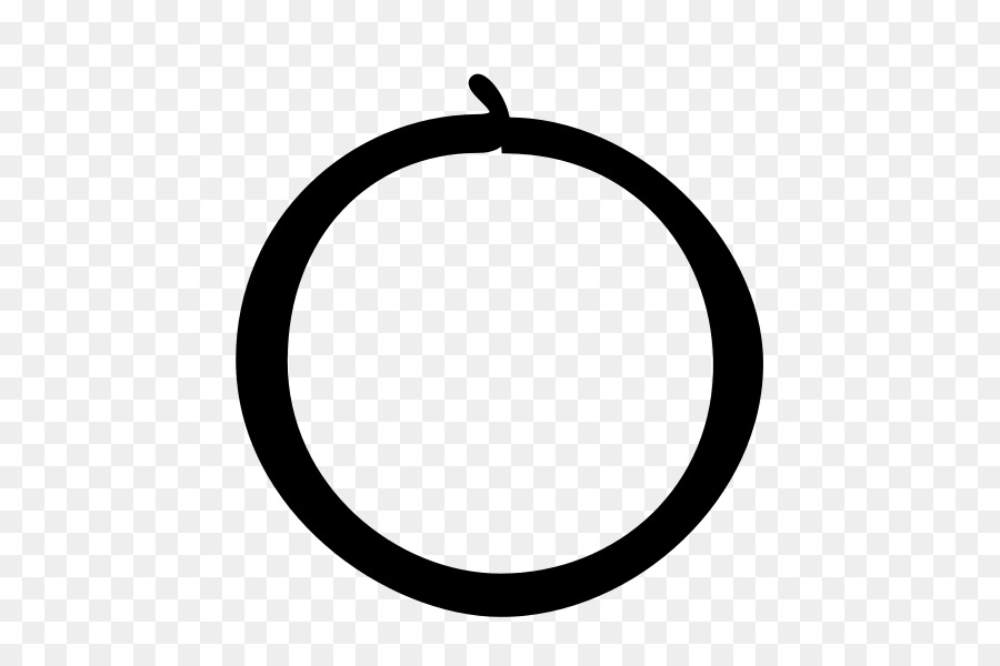 Bầu dục, Khung Ảnh Máy tính Biểu tượng Clip nghệ thuật - vòng tròn