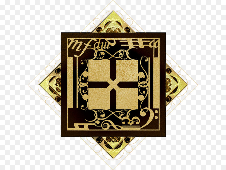 Logo Marke Emblem Wappen - xh