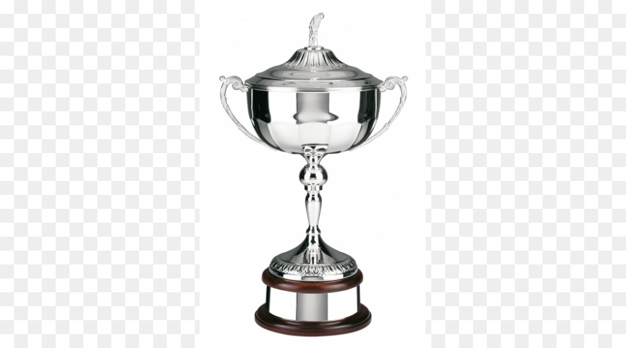 Trophy Award-Cup-Golf-Medaille - Trophäe