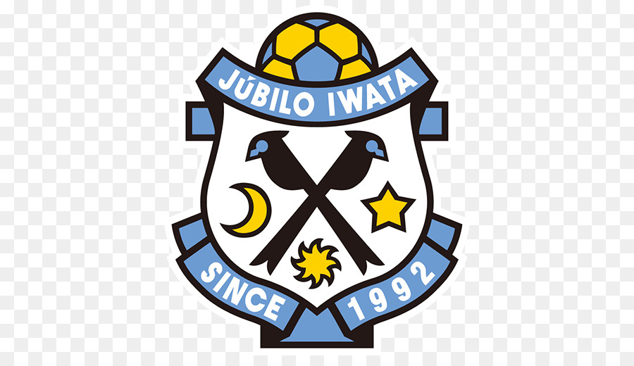 Júbilo Iwata J1 League Yamaha Stadion Von Nagoya Grampus J2 League - Fußball