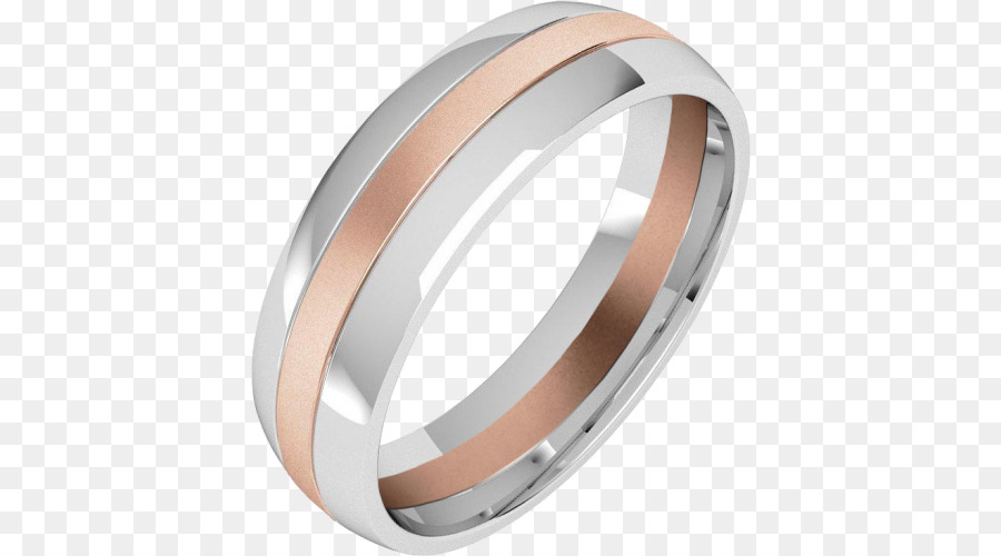 Hochzeit ring Gold Hochzeit Einladung - Ring
