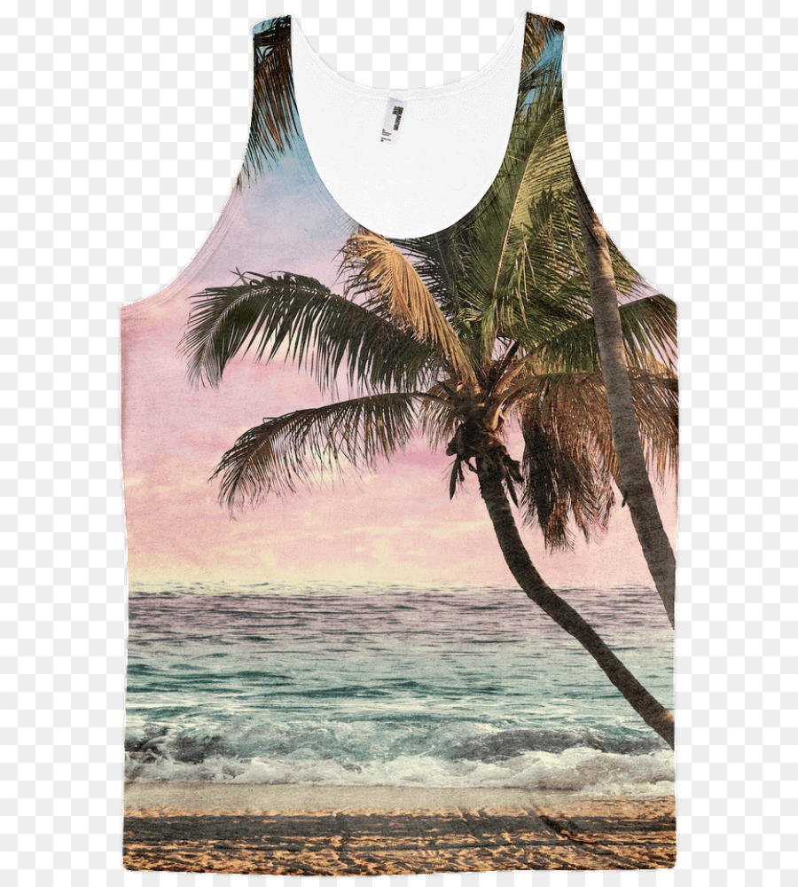iPhone 6 Desktop-hintergrund Leinwand Tapete - Strand bitte