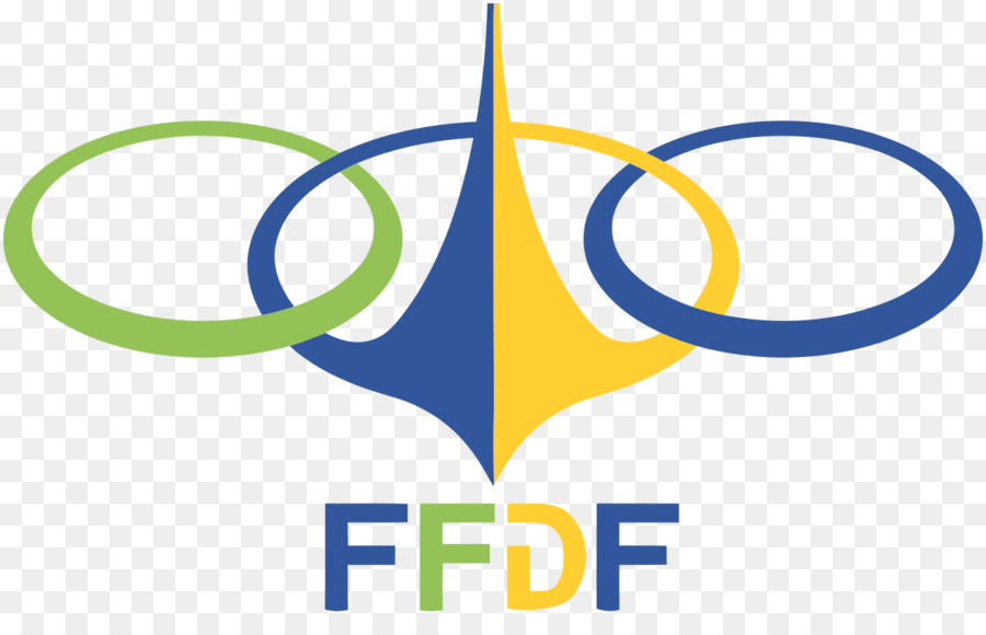 Distretto federale Campionato Brasiliense Federazione di Calcio del Distretto Federale di Calcio - Calcio