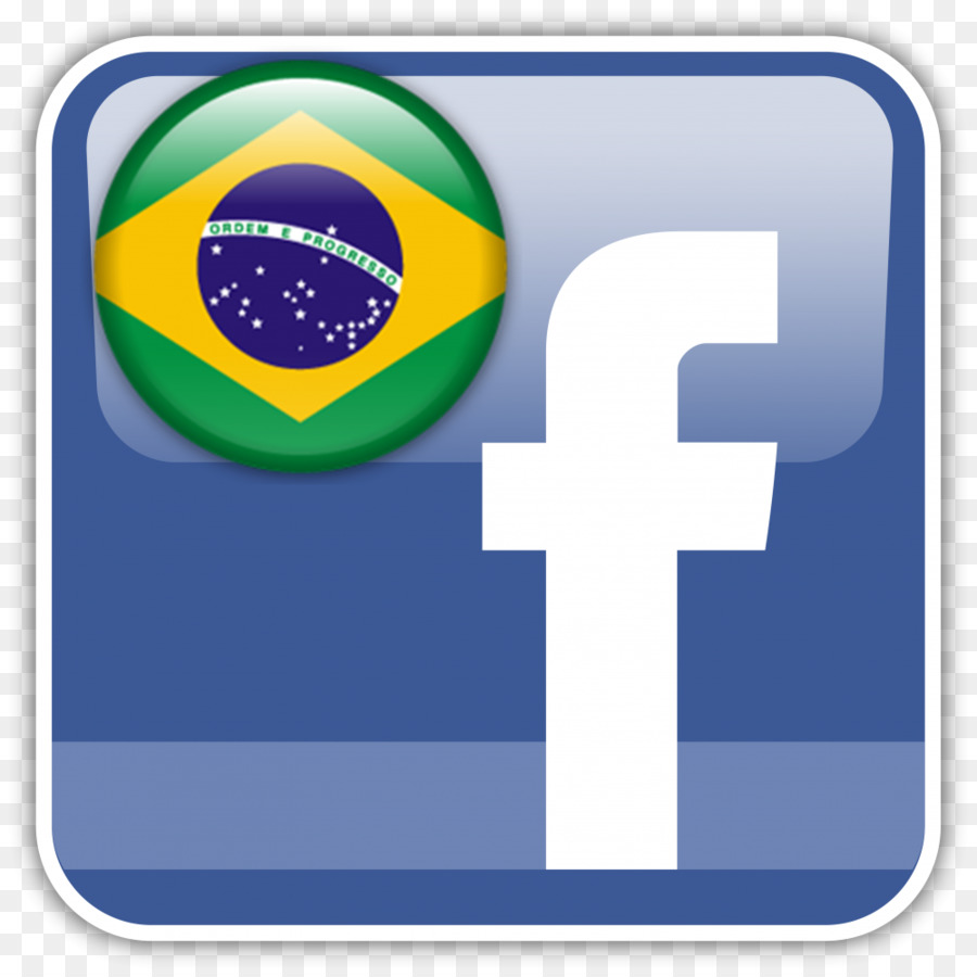 Facebook Messenger Logo Blog Hashtag - Facebook