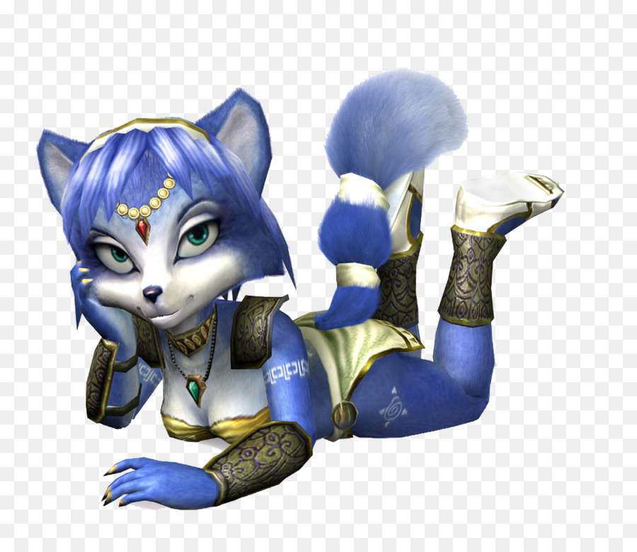 Star Fox Adventures Stern Fox: Angriff Fox Star Zero GameCube - Schwangerschaft star fox