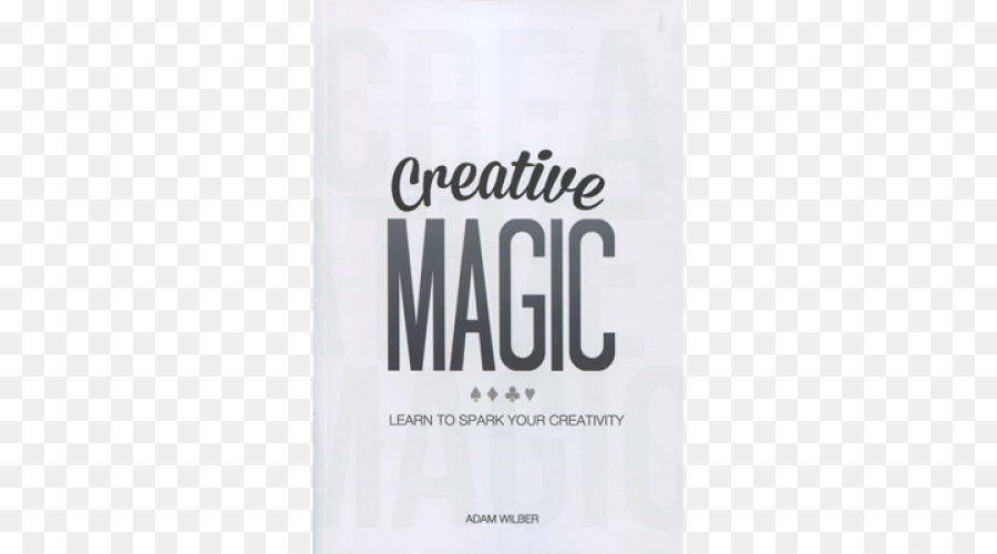 Creatività: Imparare A Essere Più Creativi! Libro Di Magia Grimorio Di Scrittura - Prenota