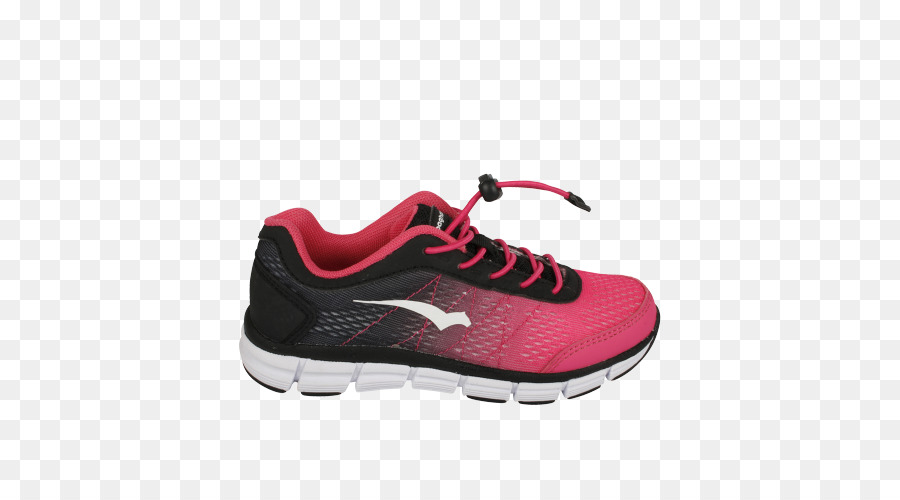 Nike Free scarpe da ginnastica Scarpa da Hiking boot - nike