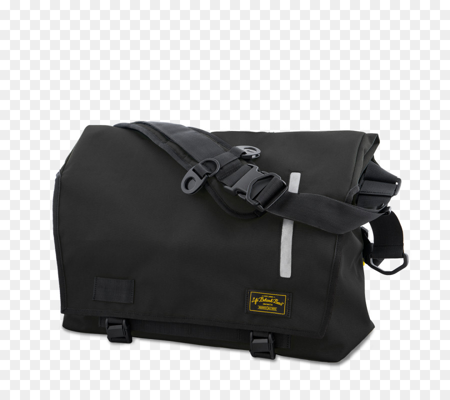 Messenger Bags ECHELON Rucksack, Gewehr Schlingen - Tasche