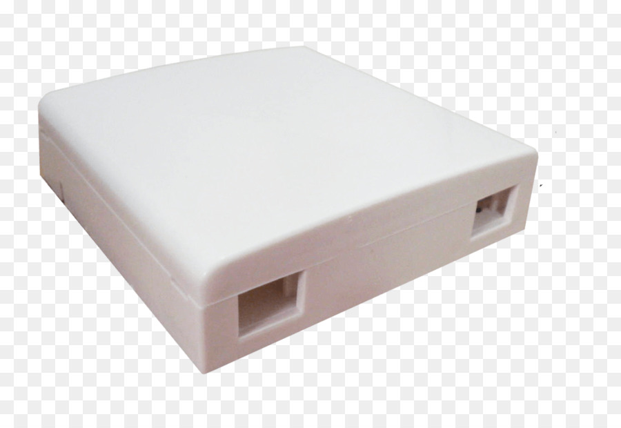 Wireless Access Points Technology