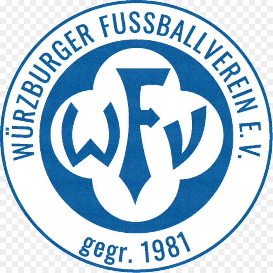 Würzburger FV SpVgg Ansbach Landesliga Bayern Bayernliga FC Ismaning - negative