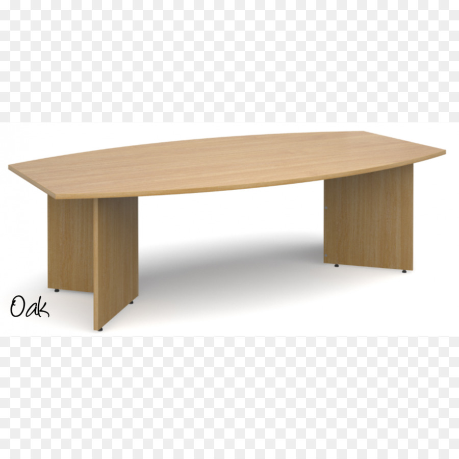 Couchtische-Möbel Schreibtisch Im Büro - Tabelle
