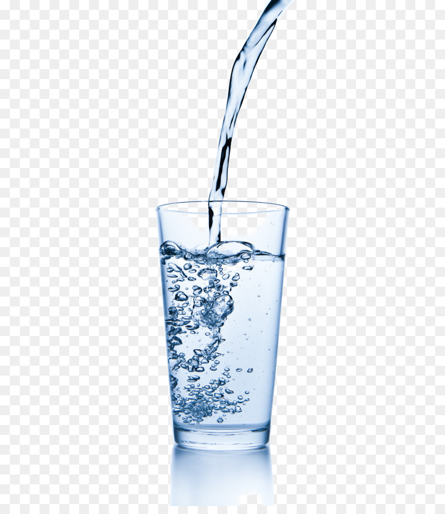 Environmental Testing and Research Laboratories, Inc. Wasser, Harnsäure Trinken - Wasser