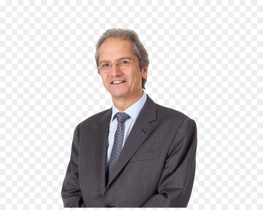 Avvocato MIRÓ FRUNS Gestione California - avvocato
