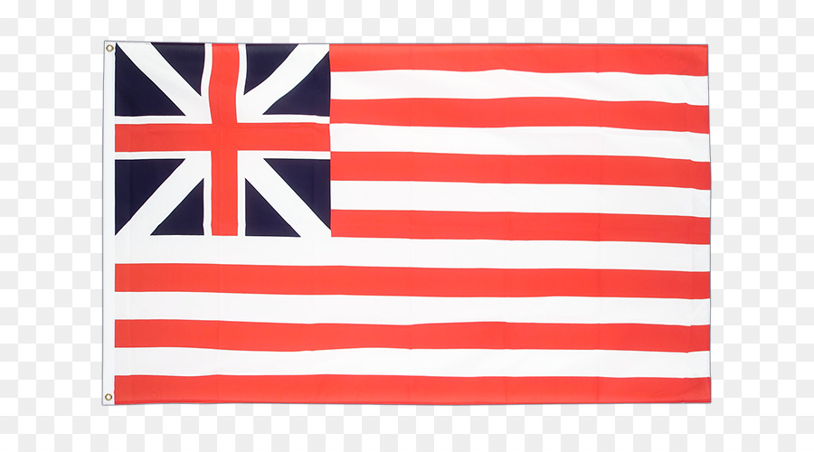 Flagge der Vereinigten Staaten von Grand Union Fahne Flagge des Vereinigten Königreichs - Vereinigte Staaten
