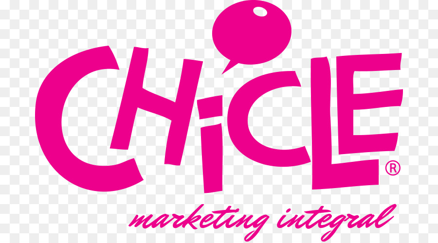 Kaugummi Logo Brand Club León - Chicle