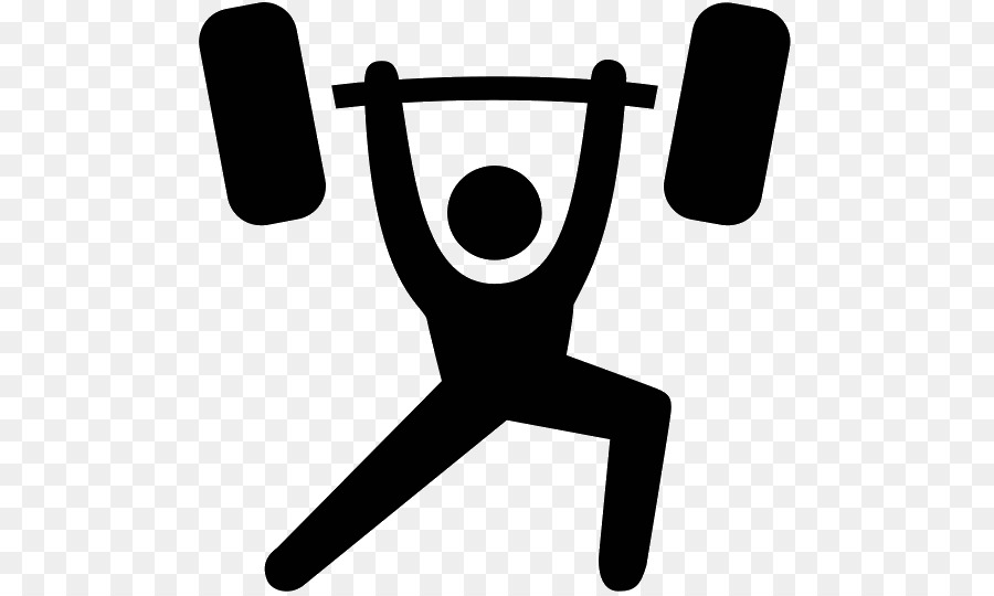 Sports Exercise Icon PNG Transparent Background, Free Download