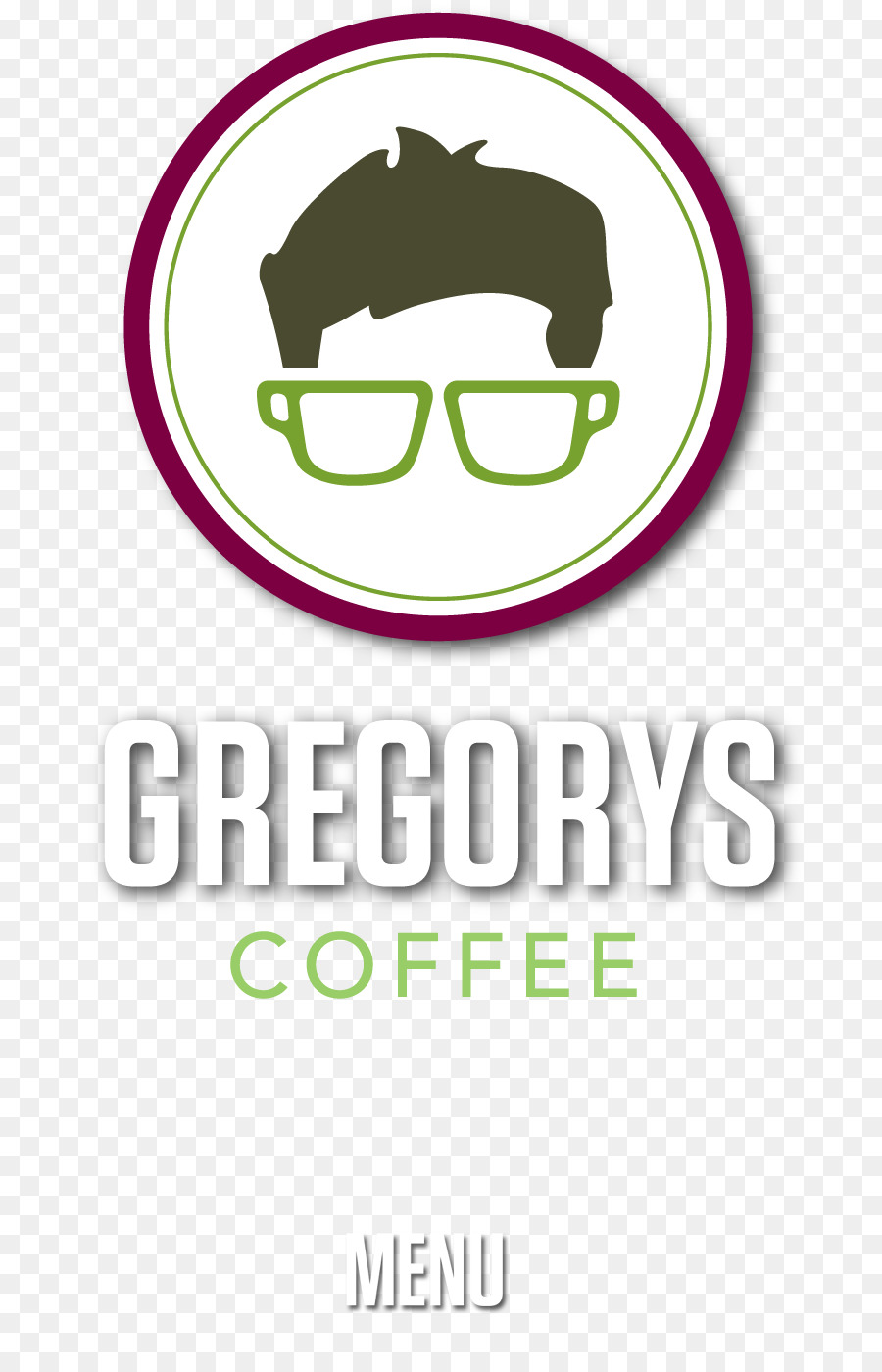 Gregorys Kaffee Cafe Frühstück Cappuccino - Kaffee