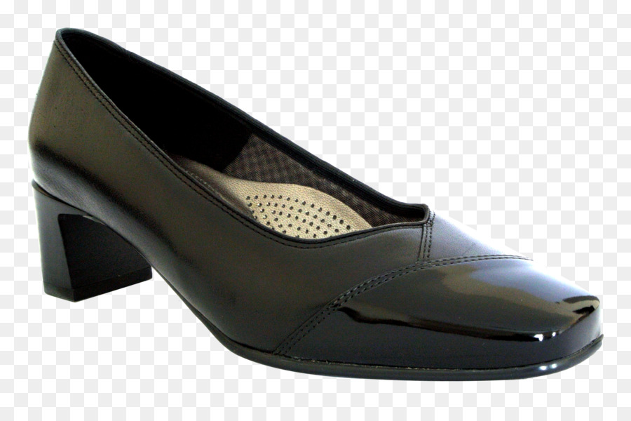 Court Shoe Footwear