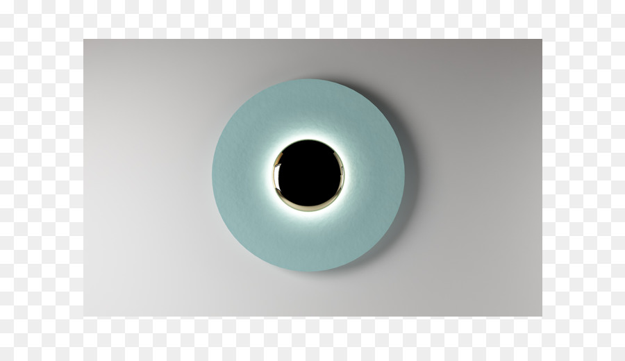 Occhio Close up - Design