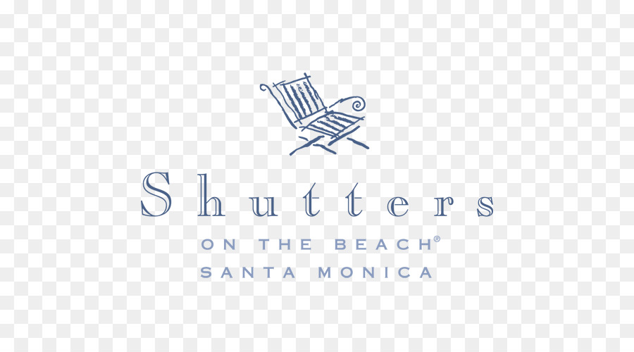 Cửa chớp trên Bãi biển khách Sạn Mar Biển - Santa Monica