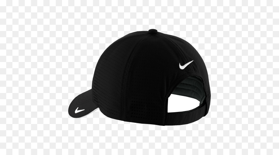 Berretto da Baseball Nike Swoosh Cappello - berretto da baseball
